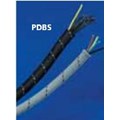 PDBS12G